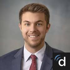 Orthopedic Surgeons near me in Huntertown, IN