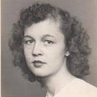 Michelle Brotman's Instagram, Twitter & Facebook