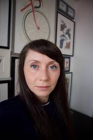 Chronically Academic: 2018