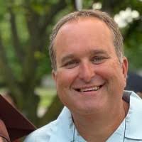 Chris Whittaker Email & Phone Number