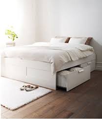 Can A Duvet Cover Be Used On A Comforter Bed Frame With Storage Brimnes Bed Adjustable Bed Frame