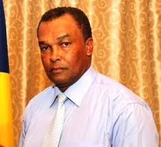 5th general assembly of the International Renewable Energy Agency (Irena)  -Archive -Seychelles Nation