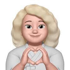 Volunteer help for horse care in central Arkansas