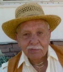 Richard Burling's Instagram, Twitter & Facebook