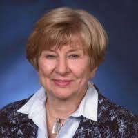 6475920_fbs.jpg?cb=20250723212828