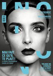 F9e72320279a8ae8290ae9ae0411d58a Png 600 848 Pixels Magazine Cover Design Cover Design Magazine Cover