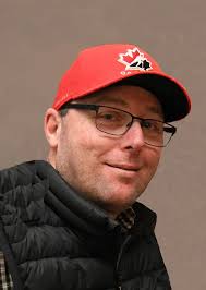 Obituary of Rob Canning