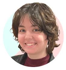 Welcome 2023 Summer Interns!