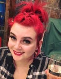 Who is Jaret Reddick dating? Jaret Reddick girlfriend, wife