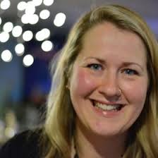 Mandy Beach (shutterupmandy)