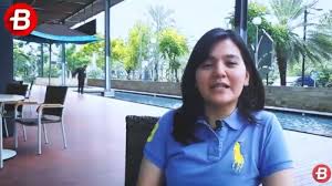 Cara mengundurkan diri secara terhormat. Penjelasan Ratu Tisha Mundur Dari Sekjen Pssi Ini Kiprah Alumnus Itb Untuk Sepakbola Indonesia Halaman 2 Pos Kupang