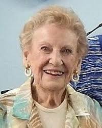 ELSIE SINGLETON Obituary (1924