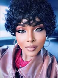 WHEN I SAY I'M BLESSED, I DON'T MEAN MONEY OR MATERIAL THINGS. I MEAN  FAMILY AND FRIENDS.I MEAN SITUATIONS THAT WAS SENT TO DESTROY ME OR MAKE ME  LOSE MY MIND BUT