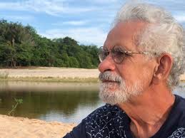 Derrubada de 30 campos de futebol de mata deu origem ao “Ecoparque” de  Barcarena