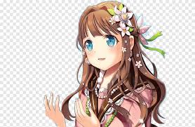 Check spelling or type a new query. Braunes Haar Blaues Haar Auge Anime Haare Anime Schwarzes Haar Png Pngegg