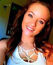 Megan Butcher Obituary