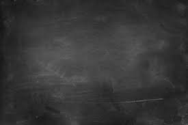 3240x1131 blackboard backgrounds wallpapers larger computer repair laptop. 759 923 Blackboard Stock Photos And Images 123rf