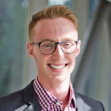 Michael S. H. Boutilier