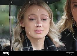 Leanne obrien hi-res stock photography and images