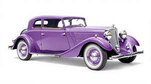 Image result for Egyptian Gray 1934 Graham