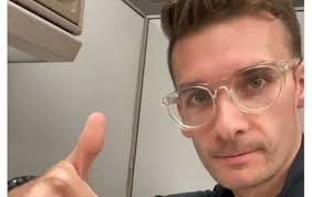 Gene Week: November 6th, 2018