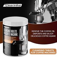 Cino cleano breville cleaning tablets espresso coffee machine cleaner cafetto. Best Espresso Machine Cleaning Tablets In 2020 Ratings Prices Products Coffeecupnews
