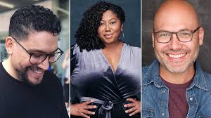 UrbanTheater Company stays rooted in Humboldt Park