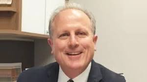 Tris Pharma Appoints Michael Magee as Vice President, Quality & Compliance 