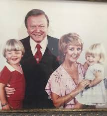 Patti newton was born on february 4, 1945 in melbourne, victoria, australia as patti mcgrath. W5zpo2f8vvefem