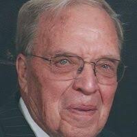 Richard (Dick) L. Henry