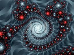 Image result for fractal