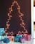 Cheap Christmas Outside Decorations