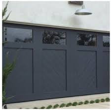 Hire the best garage door installers in charlotte, nc on homeadvisor. American Garage Door Systems Inc Best Garage Doors Charlotte Nc American Garage Interior Americangar Garage Doors Best Garage Doors Exterior Garage Door