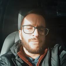 Who wants a match with Veer Mahaan?