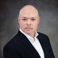 1000+ "Keith Allen" profiles