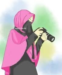 Kartun wanita muslim bercadar gambar kartun via gambarkartunbaru.blogspot.com. Terkeren 30 Download Gambar Kartun Wanita Muslimah Bercadar 50 Gambar Kartun Muslimah Bercadar Cantik Berkacamata Lukisan Kartun Gambar Kartun Gambar Kartun