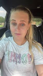 These kids at the southaven kohls were COMMITTED! #southaven #kohls  #kidsbeingkids #goodjob