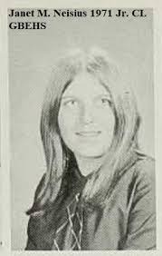 Judi Fridge and her husband E. R. They are good people. She has always been  beautiful.