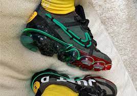 Cactus plant flea market vapormax unboxing + review. Cactus Plant Flea Market X Nike Wmns Air Vapormax 2019 Shop Clothing Shoes Online