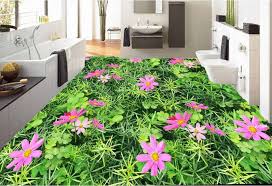 Check spelling or type a new query. 3d Grass Flower Epoxy Flooring Floors Ghana