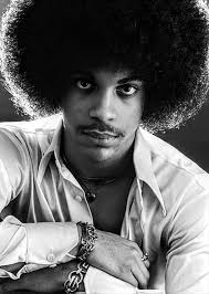 Is this a Robert Whitman photograph?