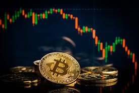 Bitcoin and other cryptocurrencies are plunging as anxiety spreads through the market — this time, after china took. Altcoins News Bitcoin News Today Blockchainreporter