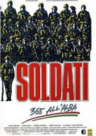 Registrati/loggati su questo sito per visualizzare i download dei volumi! 365 Giorni Streaming Hd Guarda Gratis In Altadefinizione
