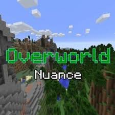 I was making a new soundtrack for minecraft using a resourcepack i have the.ogg file i want to play and i have it in.minecraft\resourcepacks\(my . Stream Dawngaming1212 Listen To Minecraft Soundtracks Including Disc Music And New Nether Background Music Playlist Online For Free On Soundcloud