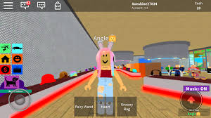 Love Roblox Name Sunshine27834 Fairy Wands Roblox Heart Bag