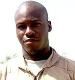 SRA Jason Dorian Nathan (1984-2007)