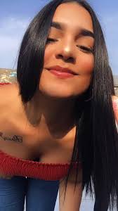 #loserschallenge #amigas #xyzbca #fyp #parati #viral