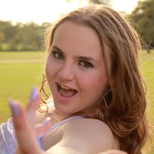 Hi, my name is Mackenzie. I attend Cactus Shadows High School and mantain a  3.5 gpa. I am in Spanish immersion, Honors Biology and English. I am active  in the Youth Group