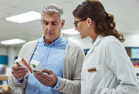 Prepare for Rising Medicare Costs in 2026 | Mercer Advisors