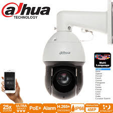We did not find results for: Mutil Language à¹‚à¸¥à¹‚à¸ Dahua Ptz à¸à¸¥ à¸­à¸‡ Sd49425xb Hnr Dh Sd49425xb Hnr 4mp 25x Starlight Ir Ptz Ai à¸à¸¥ à¸­à¸‡à¹€à¸„à¸£ à¸­à¸‚ à¸²à¸¢ Surveillance Cameras Aliexpress